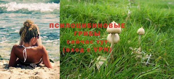 МДМА Надым