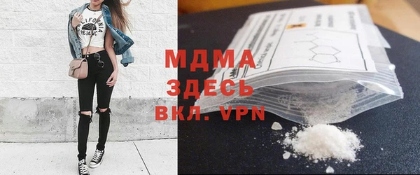 прущие грибы Навашино
